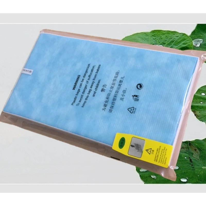 Suitable for Sharp KC-D/E50W Air Purifier Humidification Filter Dust Collection HEPA Formaldehyde Removal Filter
Suitable for Sharp KC-D/E50W Air Purifier Humidification Filter Dust Collection HEPA Formaldehyde Removal Filter