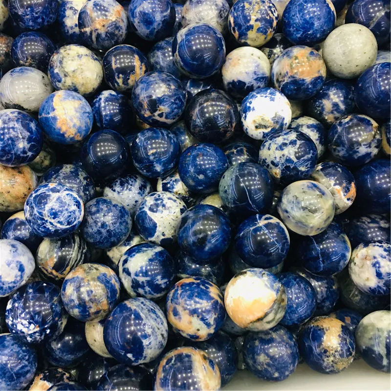 5pc Natural Crystal quartz crystal ball home decoration natural stone cutting and polishing 
5pc Natural Crystal quartz crystal ball home decoration natural stone cutting and polishing