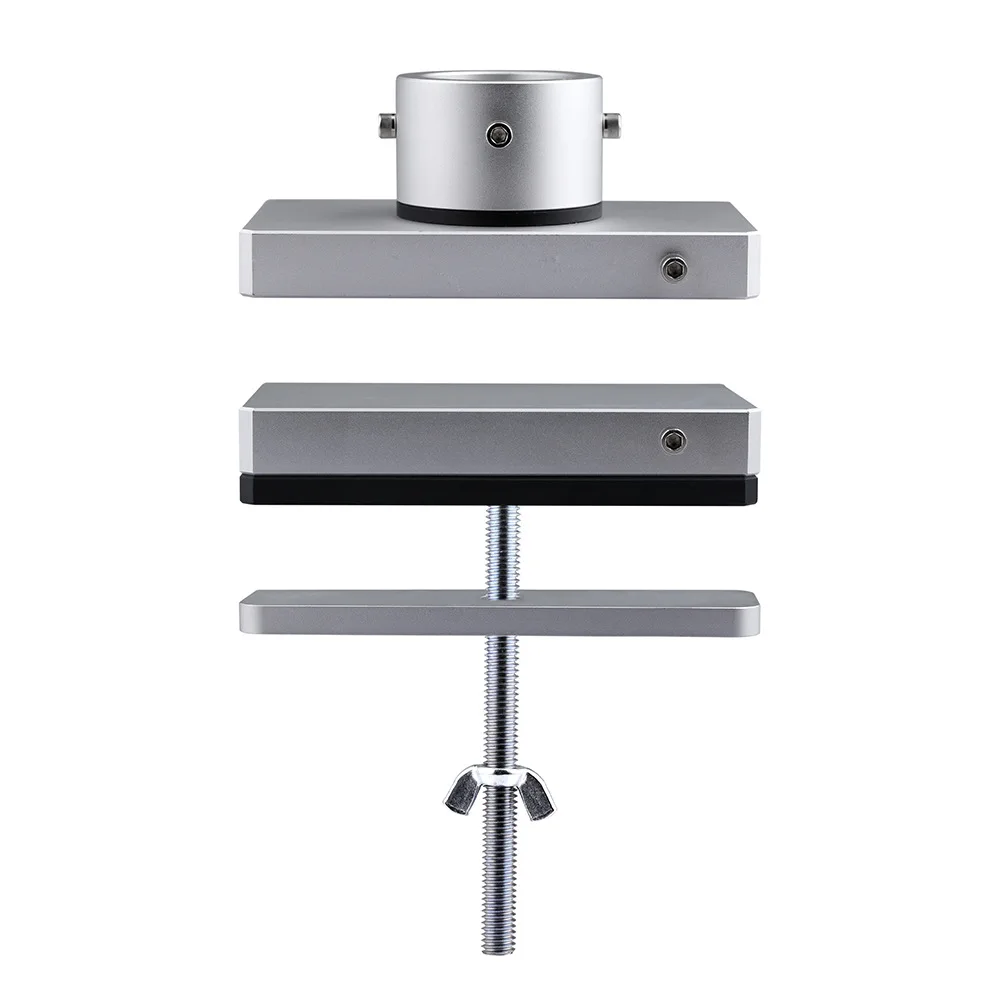 20Tons Adjustable Pressure Rosin Press Dual Heating Plates 4*7inch Temp Control PID for Hydraulic Extracting Machine Kit
20Tons Adjustable Pressure Rosin Press Dual Heating Plates 4*7inch Temp Control PID for Hydraulic Extracting Machine Kit