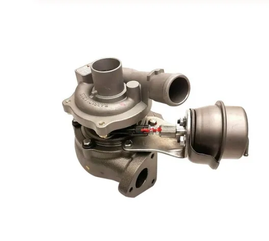 Quality Aftermarket BV35 860081 5435-988-0015 Turbocharger For Opel Astra H, Corsa D 1.3 CDTi With Z13DTH Engine 93184183
Quality Aftermarket BV35 860081 5435-988-0015 Turbocharger For Opel Astra H, Corsa D 1.3 CDTi With Z13DTH Engine 93184183