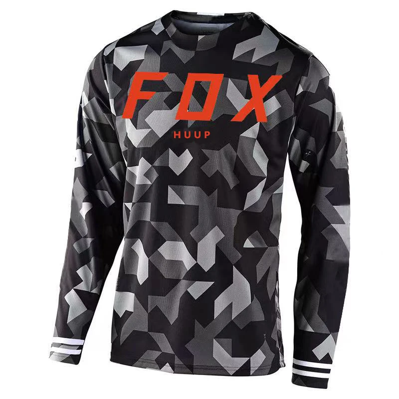 HTTP foxmtb-Camiseta de descenso para hombre, camiseta de amouflage para bicicleta de Монтана y motocicleta, ropa para ciclismo
HTTP foxmtb-Camiseta de descenso para hombre, camiseta de amouflage para bicicleta de Монтана y motocicleta, ropa para ciclismo