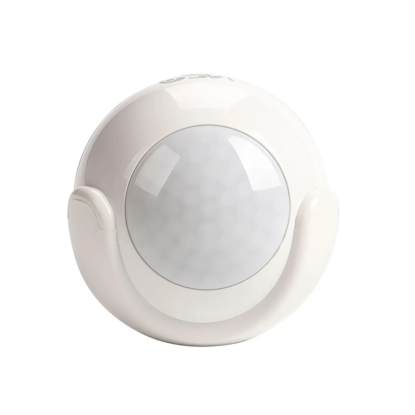 Movement Detector Activated Automatic Switch Motion Detecting 1PCS New Motion Sensor Light 2.4GHz Switch Wi-Fi Connection
Movement Detector Activated Automatic Switch Motion Detecting 1PCS New Motion Sensor Light 2.4GHz Switch Wi-Fi Connection