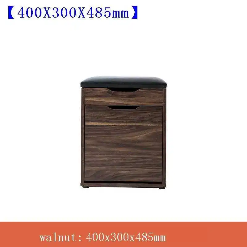 Minimalist Gabinete Ayakkabilik Armario Organizador De Zapato Range Moveis Mueble Meuble Chaussure Rack Furniture Shoes Cabinet
Minimalist Gabinete Ayakkabilik Armario Organizador De Zapato Range Moveis Mueble Meuble Chaussure Rack Furniture Shoes Cabinet