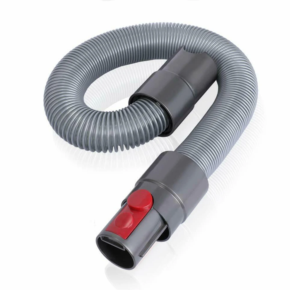 Удлинительная трубка для пылесоса Dyson V11 V10 V8 V7, сменный домашний шланг для беспроводного телескопического пылесоса
Удлинительная трубка для пылесоса Dyson V11 V10 V8 V7, сменный домашний шланг для беспроводного телескопического пылесоса