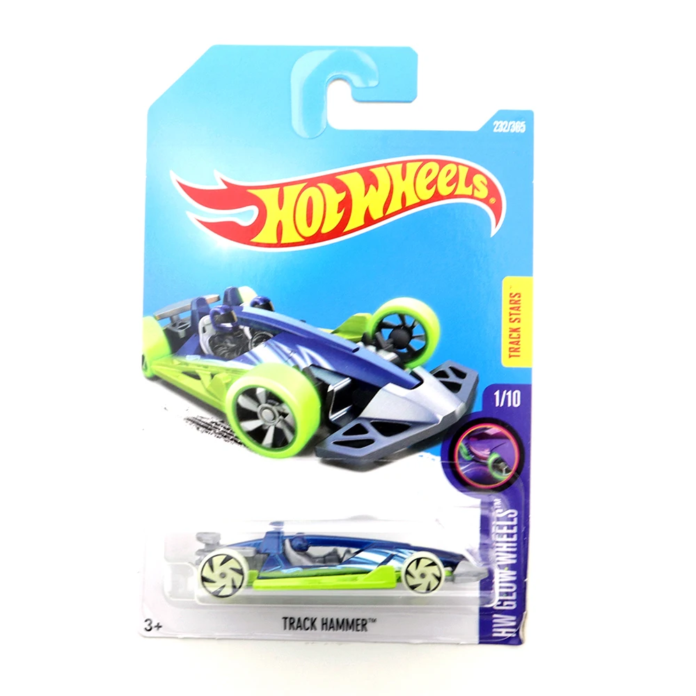 2017-232 Hot Wheels гусеничный молоток Mini Alloy Coupe 1/64 металлическая модель автомобиля под давлением, детские игрушки, подарок
2017-232 Hot Wheels гусеничный молоток Mini Alloy Coupe 1/64 металлическая модель автомобиля под давлением, детские игрушки, подарок