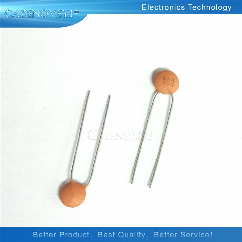 200pcs Ceramic capacitor 50V 1pF ~ 100nF 104 4.7PF 10PF 22PF 33PF 47PF 100PF 101 220PF 221 330PF 331 470PF 471 1NF 103 47NF 473
200pcs Ceramic capacitor 50V 1pF ~ 100nF 104 4.7PF 10PF 22PF 33PF 47PF 100PF 101 220PF 221 330PF 331 470PF 471 1NF 103 47NF 473