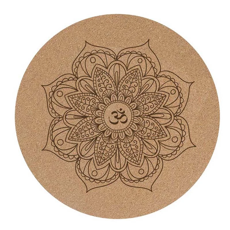Yoga Mat Cork Body Exercise Yoga Mat Non-Slip Absorbing Sweat Pleural Mat Fitness Body Link Yoga Mat Gym Exercise Tool
Yoga Mat Cork Body Exercise Yoga Mat Non-Slip Absorbing Sweat Pleural Mat Fitness Body Link Yoga Mat Gym Exercise Tool