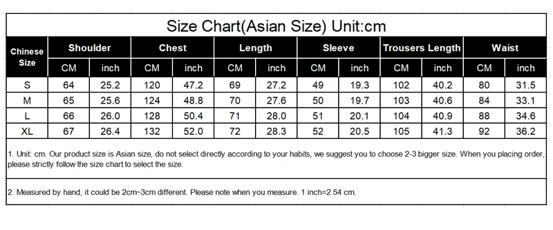 Oversized Tracksuit Women Suit Fleece Hoodies Casual Sports Set Sweatshirts Pullover Jogging Sweatpants Korean Fashion 2021
Oversized Tracksuit Women Suit Fleece Hoodies Casual Sports Set Sweatshirts Pullover Jogging Sweatpants Korean Fashion 2021