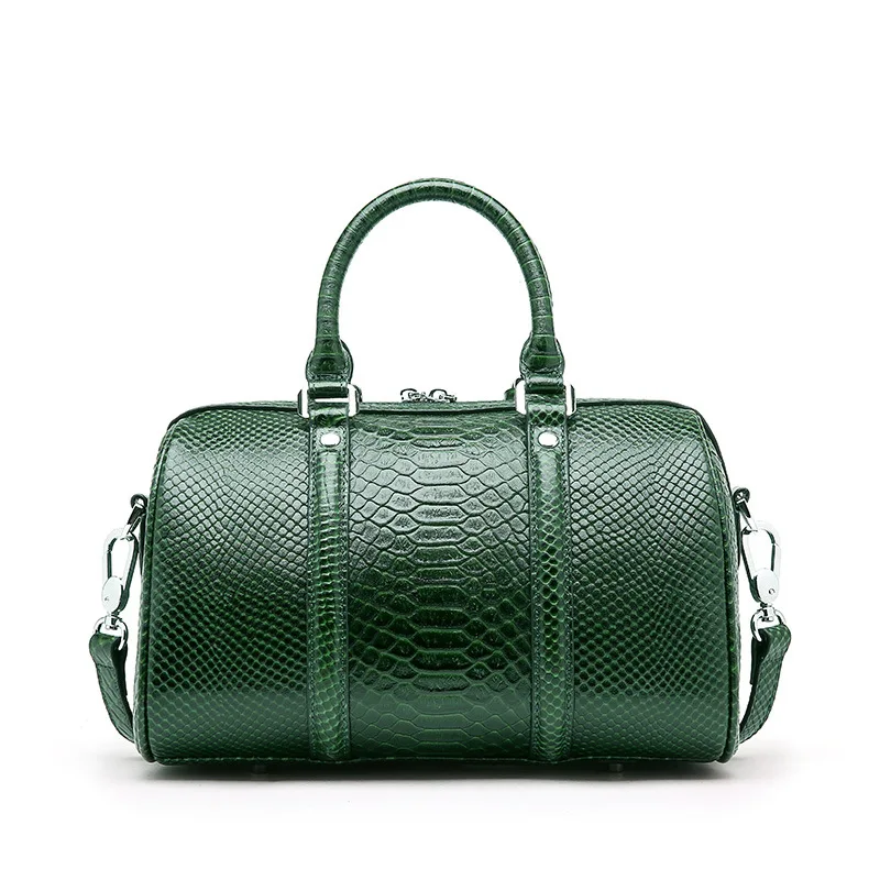 2021 Ladies Shoulder Bag Fashion Trend Cross-Body Bag Backpack Leather Travel Handbag Wallet BBFC821 
2021 Ladies Shoulder Bag Fashion Trend Cross-Body Bag Backpack Leather Travel Handbag Wallet BBFC821