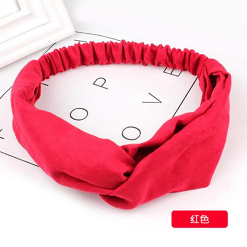 New Women Suede Soft Solid Headbands Vintage Cross Knot Elastic Hairbands Bandanas Girls Hair Bands Hair Accessories
New Women Suede Soft Solid Headbands Vintage Cross Knot Elastic Hairbands Bandanas Girls Hair Bands Hair Accessories