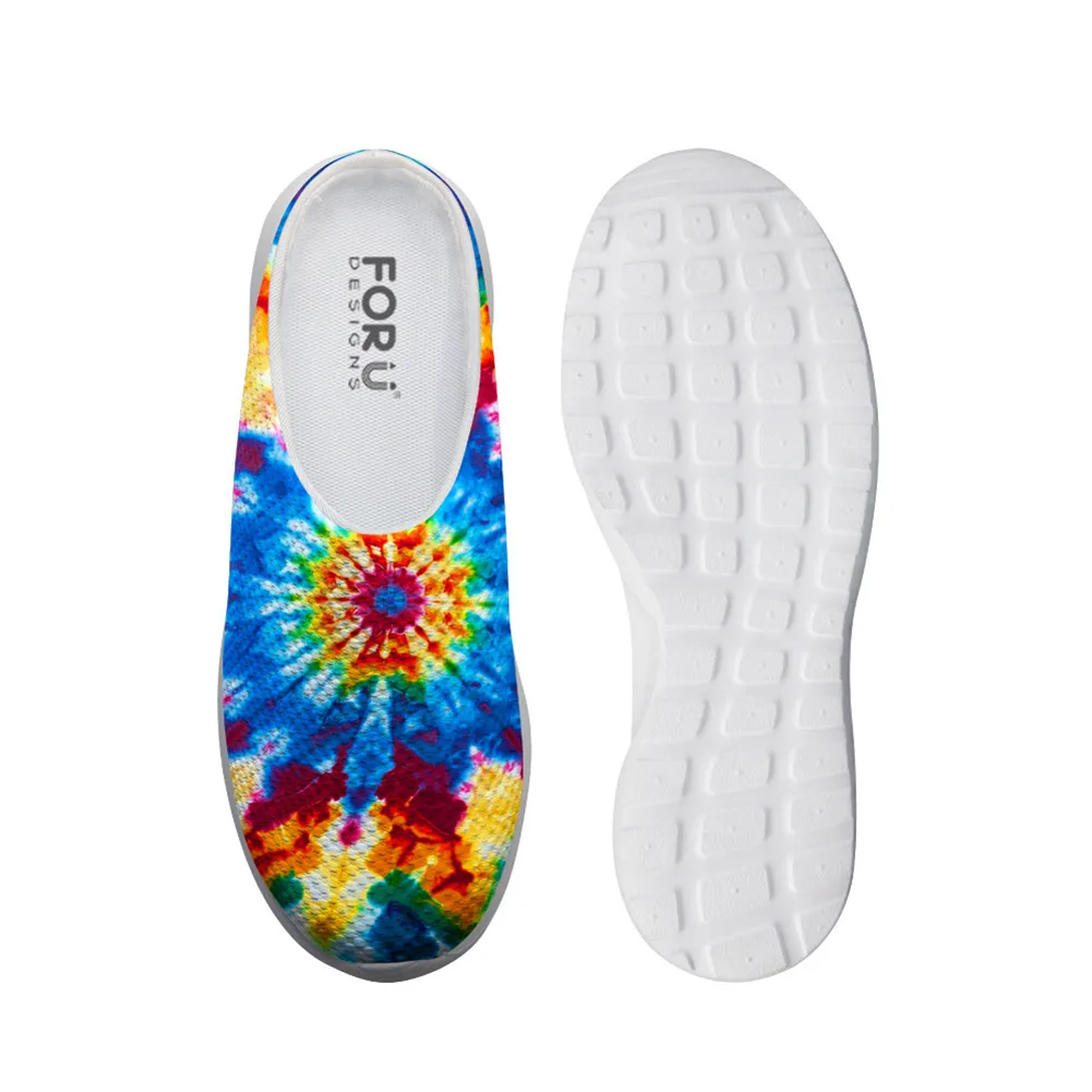 Hole slippers, beach slippers, spring and summer new printing fashion home shoes, beach slippers for outer wear
Hole slippers, beach slippers, spring and summer new printing fashion home shoes, beach slippers for outer wear