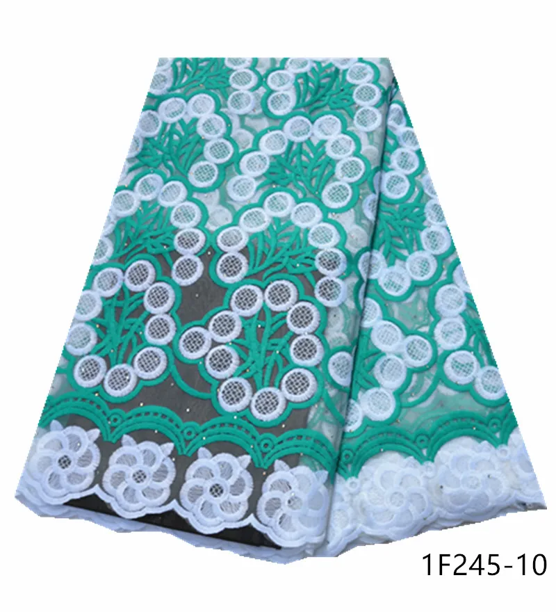 Hot Sale Luxury African Lace Fabric 2020 High Quality Tulle French Lace Fabrics French Lace for Wedding Dress With Stones 1F245
Hot Sale Luxury African Lace Fabric 2020 High Quality Tulle French Lace Fabrics French Lace for Wedding Dress With Stones 1F245