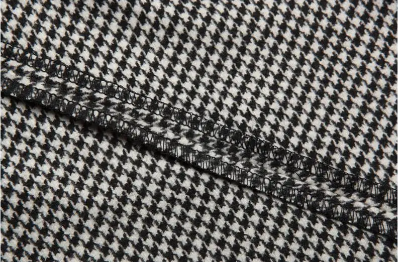 girls thick snow wear warm wool plaid wide leg pants 2020 new winter office lady plus size brand female women
girls thick snow wear warm wool plaid wide leg pants 2020 new winter office lady plus size brand female women