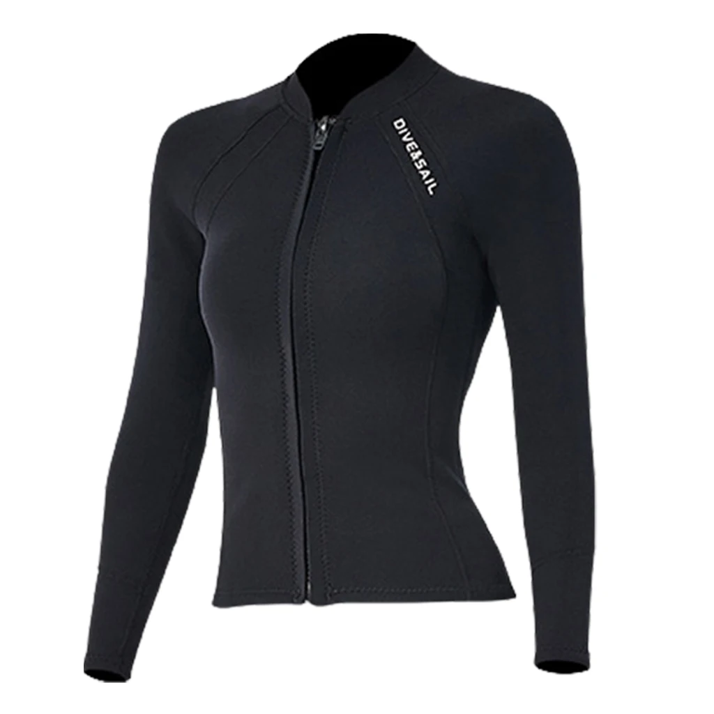 Мужская быстросохнущая куртка Wo Men, гидрокостюм для плавания, серфинга, Сноркелинга, одежда для плавания
Мужская быстросохнущая куртка Wo Men, гидрокостюм для плавания, серфинга, Сноркелинга, одежда для плавания