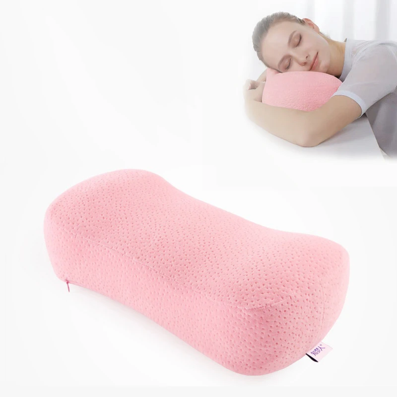 Siesta pillows Office sleeping pillows Phone pillows Men and women pillows Throw pillows Mini memory foam pillows
Siesta pillows Office sleeping pillows Phone pillows Men and women pillows Throw pillows Mini memory foam pillows
