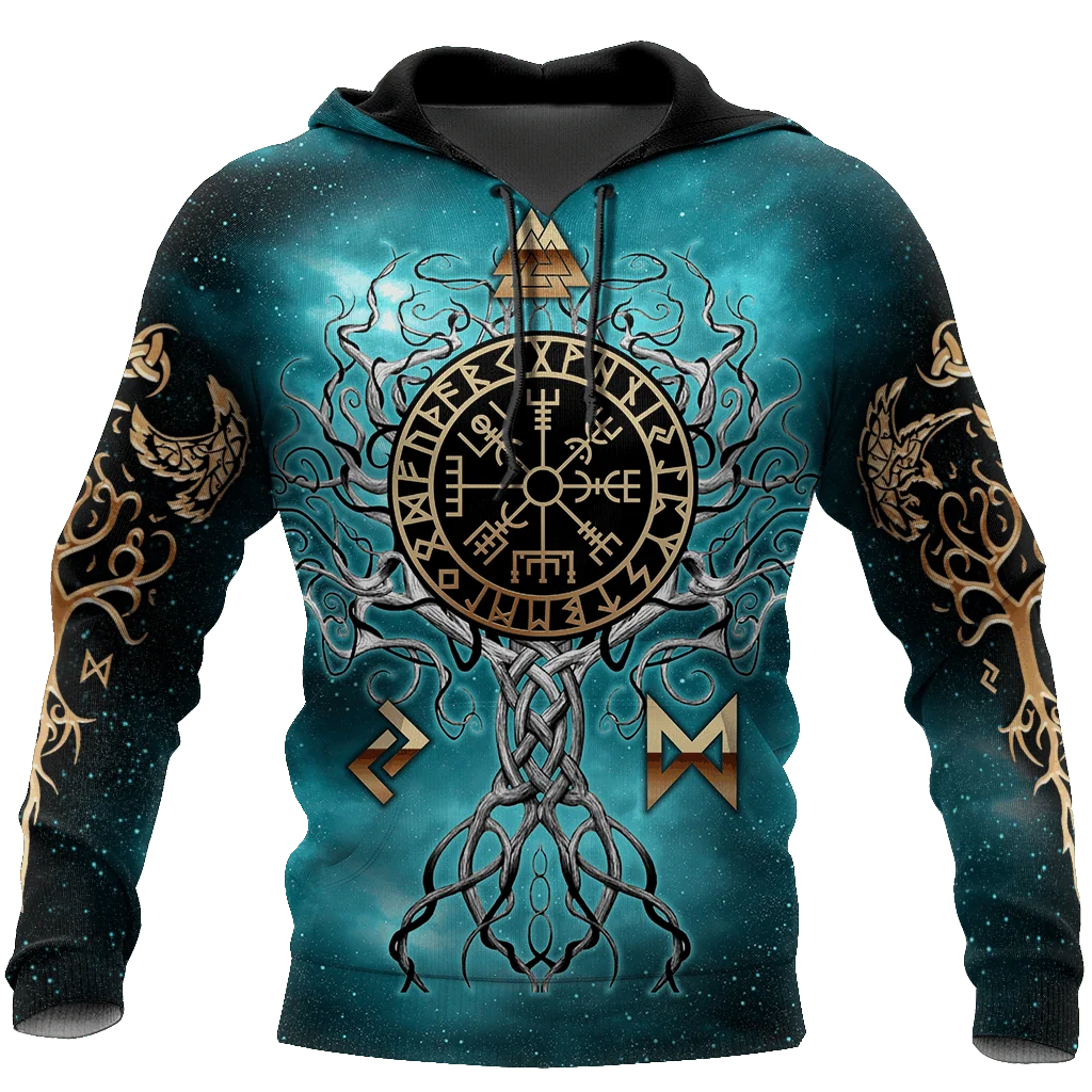 3D Printing Harajuku Oversized Hoodie Comfortable Casual Men's Sweatshirt Retro Style Men's Hoodie Sweatshirt Graphic Hoodie
3D Printing Harajuku Oversized Hoodie Comfortable Casual Men's Sweatshirt Retro Style Men's Hoodie Sweatshirt Graphic Hoodie