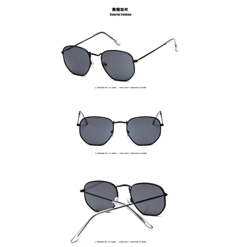 High Quality Women's Oval Cat Eye Sunglasses Lady Metal Rimless Shades Luxury Sunglasses Female Driving Glasses Zonnebril Dames
High Quality Women's Oval Cat Eye Sunglasses Lady Metal Rimless Shades Luxury Sunglasses Female Driving Glasses Zonnebril Dames