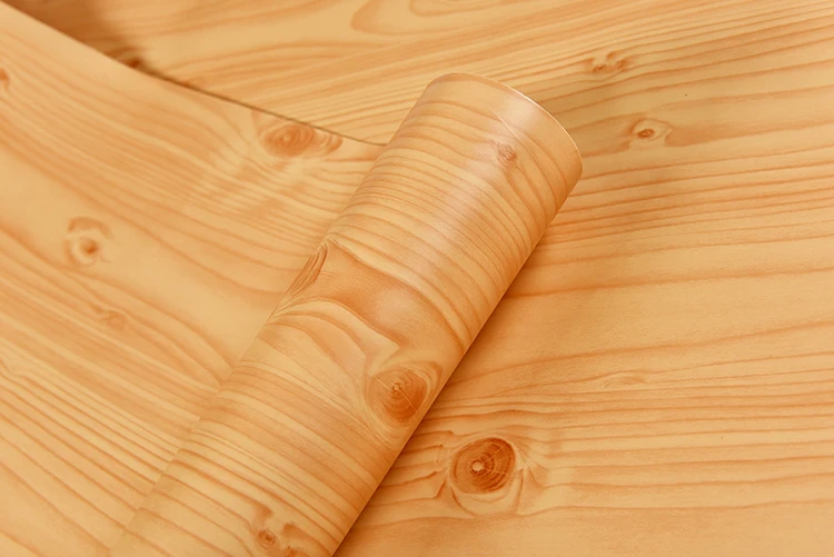 Cherry Wood Squares Waterproof Fireproof And Antifouling DIY Wallpaper Adhesive Furniture Renovation Wall Sticker
Cherry Wood Squares Waterproof Fireproof And Antifouling DIY Wallpaper Adhesive Furniture Renovation Wall Sticker