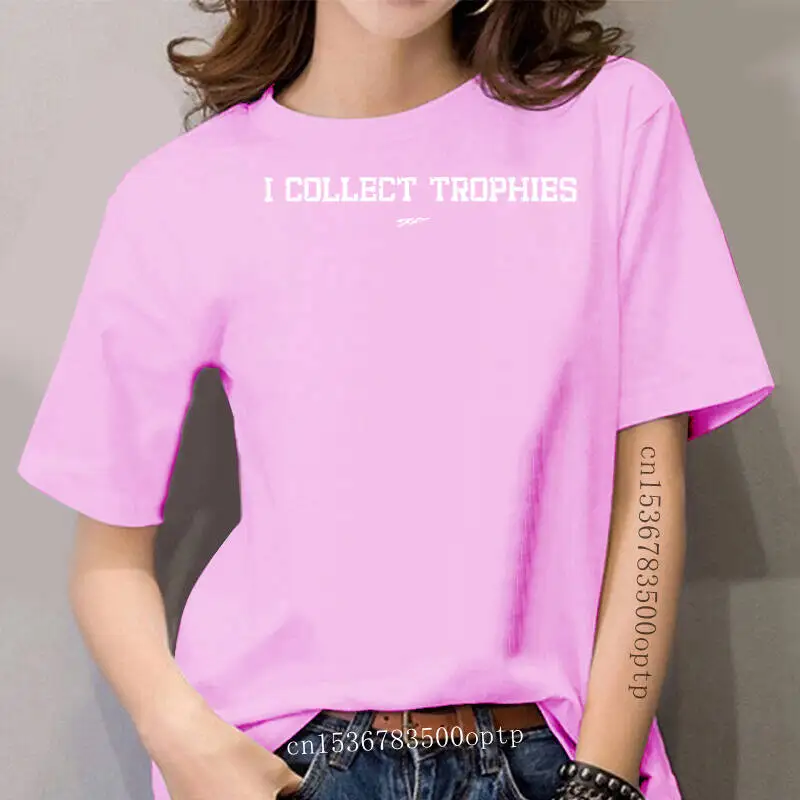 women T shirt I Collect Trophies Drag Racing Street Racing - Wicked Metal funny t-shirt novelty tshirt women
women T shirt I Collect Trophies Drag Racing Street Racing - Wicked Metal funny t-shirt novelty tshirt women