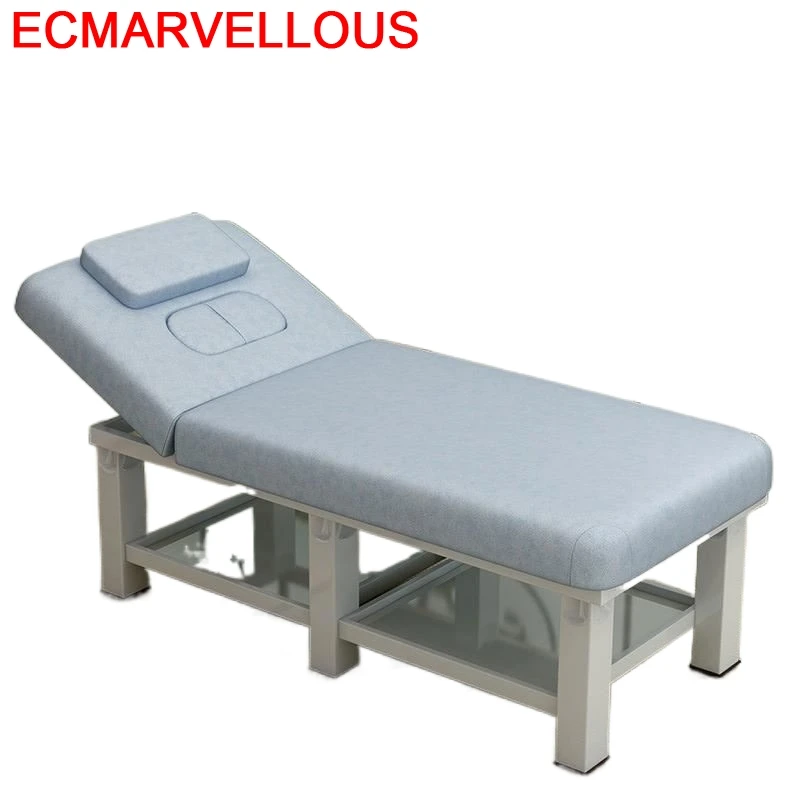 Beauty Furniture Tafel Lettino Massaggio Dental Salon Tattoo De Foldable Chair Table Folding Camilla Masaje Plegable Massage Bed
Beauty Furniture Tafel Lettino Massaggio Dental Salon Tattoo De Foldable Chair Table Folding Camilla Masaje Plegable Massage Bed