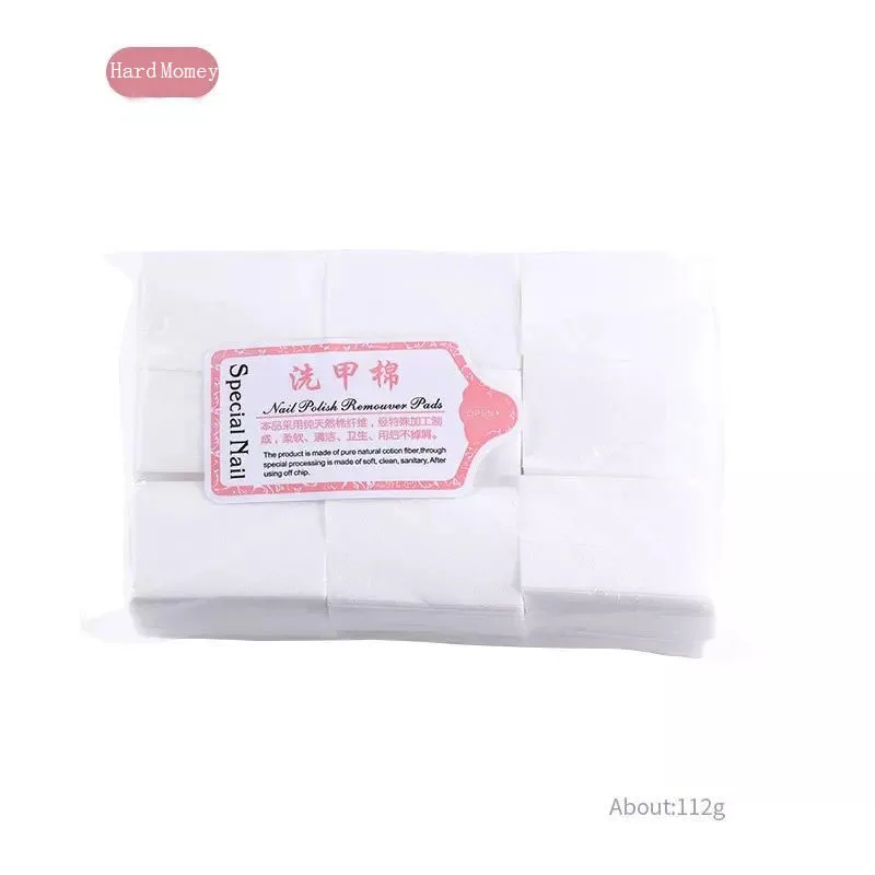Polishing Cotton Lint Wipes 1pack of White Nail Cleaning Pad Paper Nail Art Tips UV Gel Manicure Tools Essentials Gel Polishing
Polishing Cotton Lint Wipes 1pack of White Nail Cleaning Pad Paper Nail Art Tips UV Gel Manicure Tools Essentials Gel Polishing