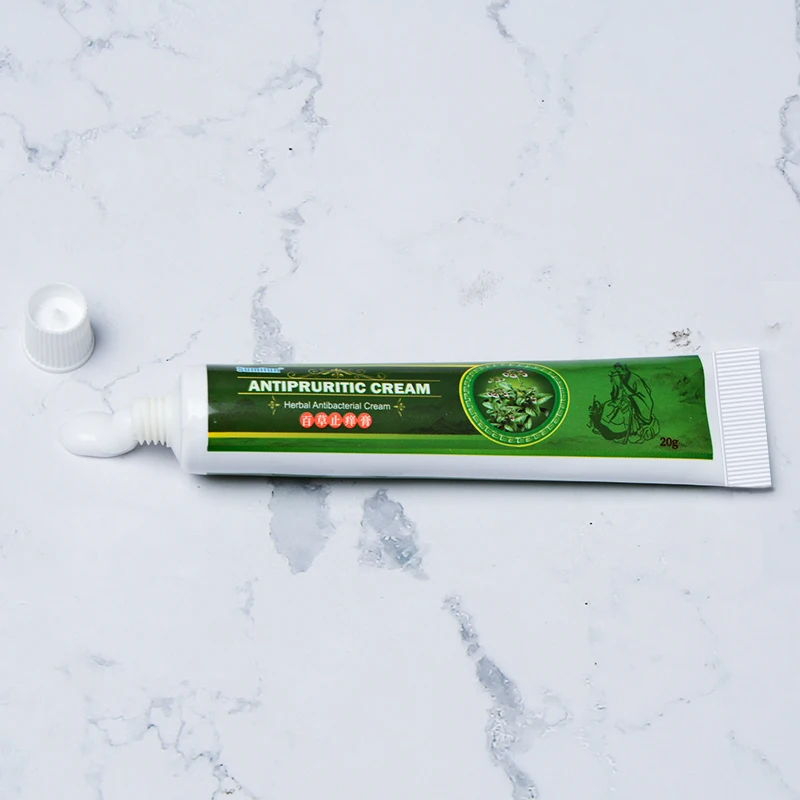10/8/5 Pcs Treatment Psoriasis Cream Eczema Ointment Anti Itching Dermatitis Chinese Plaster Pain Anti-itch Medical Plaster
10/8/5 Pcs Treatment Psoriasis Cream Eczema Ointment Anti Itching Dermatitis Chinese Plaster Pain Anti-itch Medical Plaster