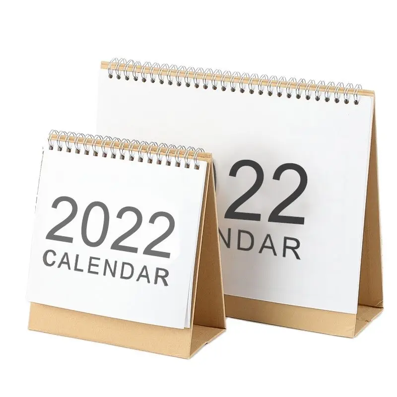 Настольный календарь Yoofun INS на 365 дней, настольный календарь на 2022 облаков для повседневной жизни, настольный календарь, планировщик, офисны...
Настольный календарь Yoofun INS на 365 дней, настольный календарь на 2022 облаков для повседневной жизни, настольный календарь, планировщик, офисны...