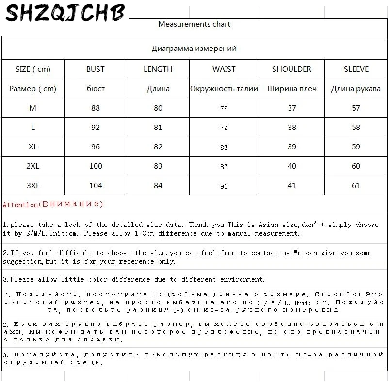 JCHB 2021 Women's Windbreaker Plus Size Coat Female Trench Coat For Women Long Sleeve Korea Style Pink Women's Coats Outwear KJ
JCHB 2021 Women's Windbreaker Plus Size Coat Female Trench Coat For Women Long Sleeve Korea Style Pink Women's Coats Outwear KJ