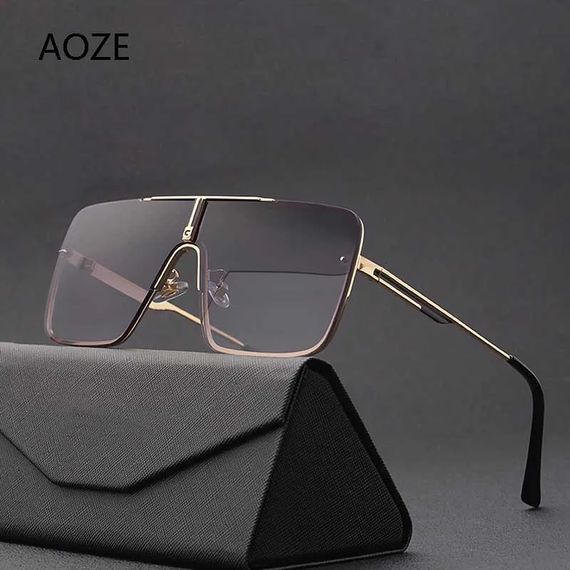 2020 New Siamese Sunglasses European and American Fashion and Trends in the Personality Sunglasses Block Sunglasses Wholesale
2020 New Siamese Sunglasses European and American Fashion and Trends in the Personality Sunglasses Block Sunglasses Wholesale