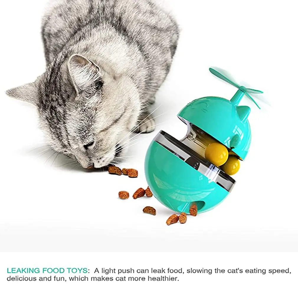 2020 new Cute Pet Hanging Beds Bearing 20kg Cat Sunny Window Seat Mount Tumbler Toy With Windmill Propeller
2020 new Cute Pet Hanging Beds Bearing 20kg Cat Sunny Window Seat Mount Tumbler Toy With Windmill Propeller