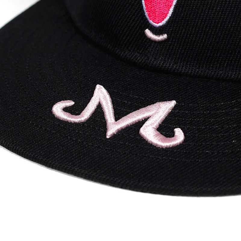 New Design Look Of Laughter Spring Cotton Man Woman Embroidery Hip Hop Punk Street Dance Fashion Sunshade Adjust Baseball Caps
New Design Look Of Laughter Spring Cotton Man Woman Embroidery Hip Hop Punk Street Dance Fashion Sunshade Adjust Baseball Caps
