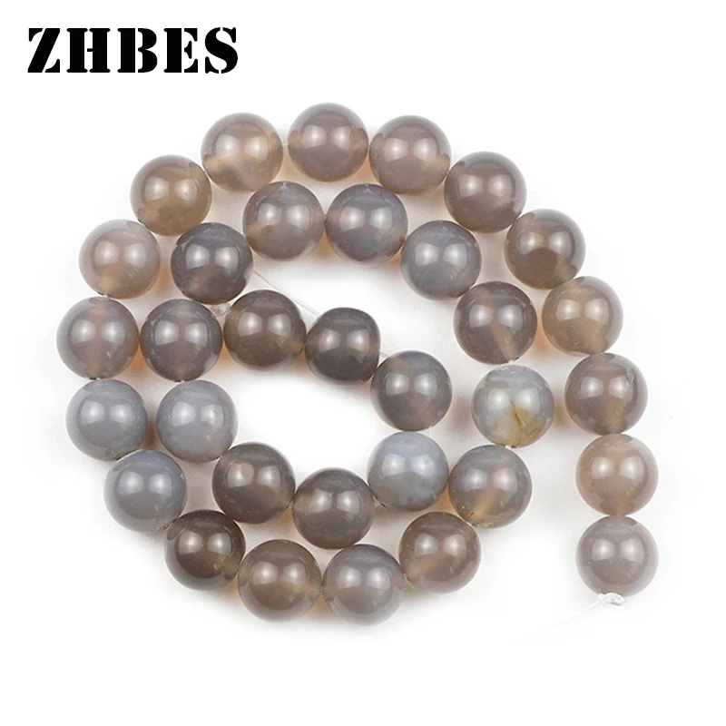 Бусины-разделители из натурального агата, 4/6/8/10/12 мм, для самостоятельного изготовления ювелирных изделий
Бусины-разделители из натурального агата, 4/6/8/10/12 мм, для самостоятельного изготовления ювелирных изделий