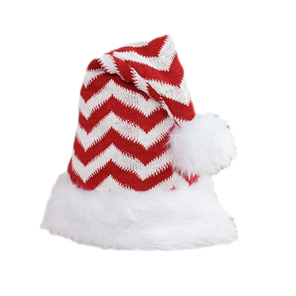Santa Claus Christmas Hats Red Black Plaid Xmas Cap Christmas Decorations For Home Christmas Cap Navidad 2021 Noel Decoration
Santa Claus Christmas Hats Red Black Plaid Xmas Cap Christmas Decorations For Home Christmas Cap Navidad 2021 Noel Decoration