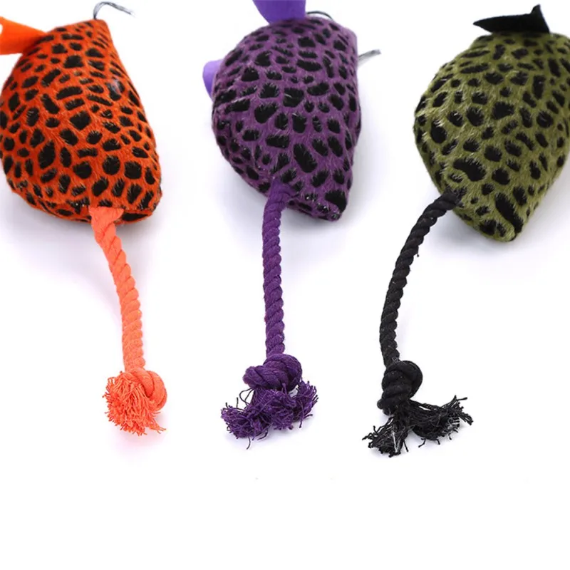 Cute Cat Toys Pet Plush Simulation Mouse Toys For Kitten Cat Pet Funny Rat Toy Kitty Playing Interactive Toys Cats Accessories
Cute Cat Toys Pet Plush Simulation Mouse Toys For Kitten Cat Pet Funny Rat Toy Kitty Playing Interactive Toys Cats Accessories
