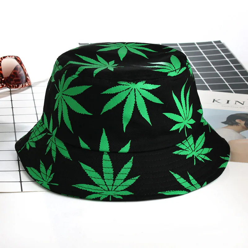 New Cotton Fishing Hat Women Men Hip Hop Cap Couple Maple Leaf Panama Bucket Hat Sun Flat Top Fisherman Hats Caps Boonie Gift
New Cotton Fishing Hat Women Men Hip Hop Cap Couple Maple Leaf Panama Bucket Hat Sun Flat Top Fisherman Hats Caps Boonie Gift