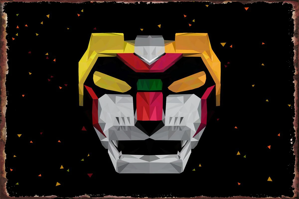 Voltron Оловянная табличка с черным львом, металлический знак, жестяные таблички, декор для стен, декор для комнаты, ретро, винтажное украшение ...
Voltron Оловянная табличка с черным львом, металлический знак, жестяные таблички, декор для стен, декор для комнаты, ретро, винтажное украшение ...