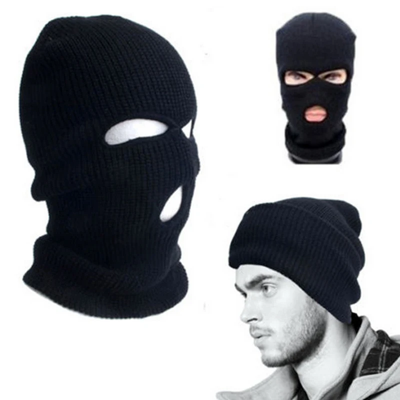 Мотоциклетная Защита от солнца и пыли головной убор шапка для верховой езды капюшон ветрозащитная уличная тактическая маска для верховой е...
Мотоциклетная Защита от солнца и пыли головной убор шапка для верховой езды капюшон ветрозащитная уличная тактическая маска для верховой е...