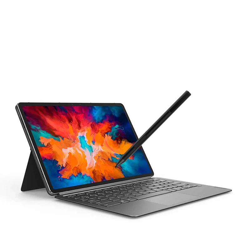 Стилус-ручка для планшета Lenovo Xiaoxin Pad Pro 11 5 дюйма 2021 2020 ручка-карандаш Tab P11 чехол |