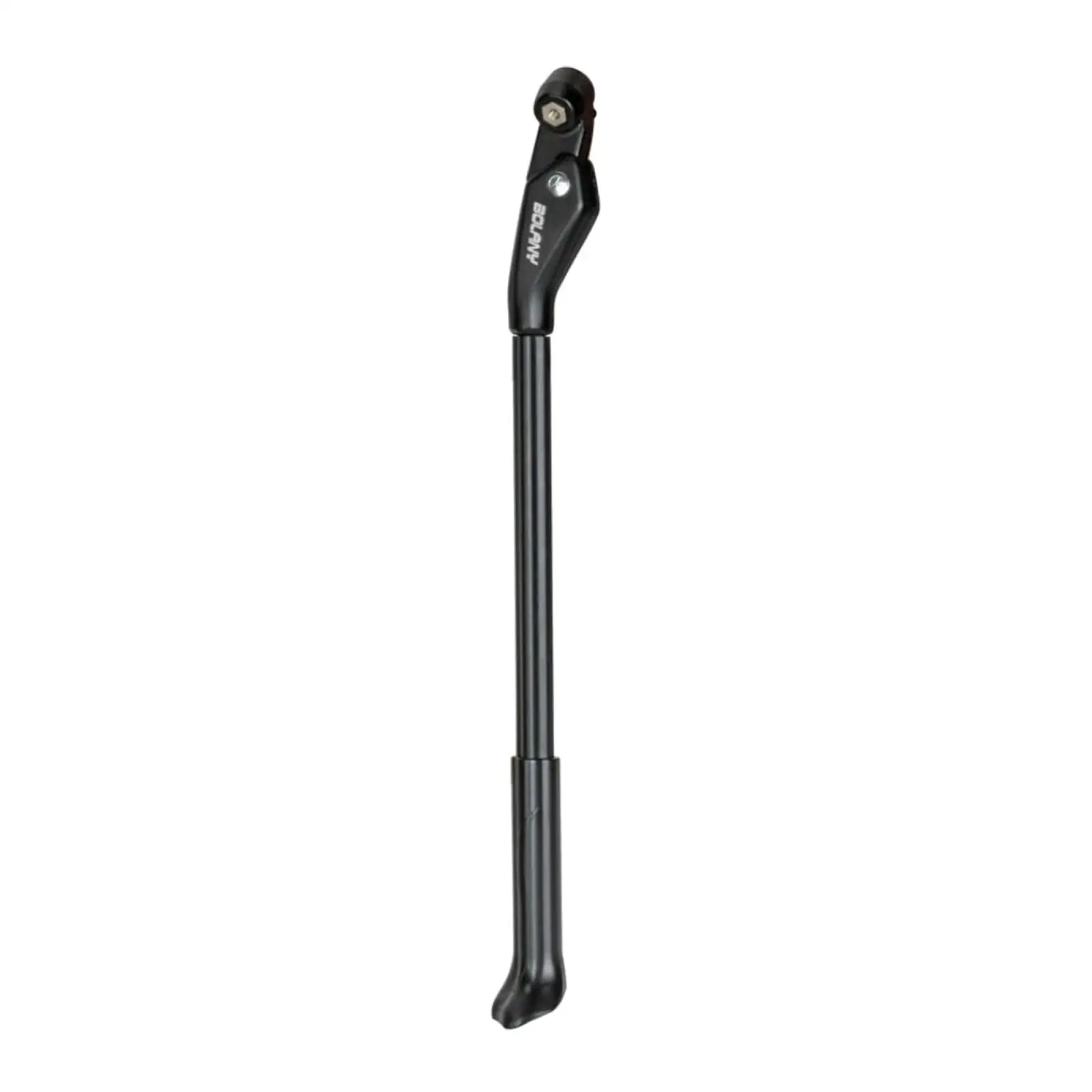 Bike Kickstand Carbon Fiber Adjustable Bicycle Side Kickstand for Bike 26" - 29" Mountain Bicycle Prop Kick Stand Rubber Foot
Bike Kickstand Carbon Fiber Adjustable Bicycle Side Kickstand for Bike 26" - 29" Mountain Bicycle Prop Kick Stand Rubber Foot