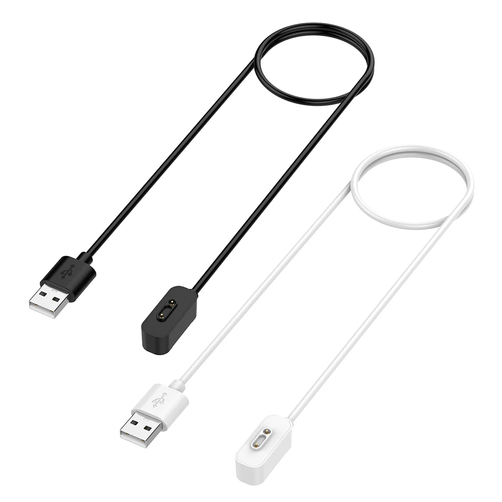 For 360 M1/M2/SE5/B2/B3/S1/S2/P1/P1 Pro/8X/8X Pro/9X/9X Pro Watch Charger Cable Portable Children Smartwatch Charging Dock Power
For 360 M1/M2/SE5/B2/B3/S1/S2/P1/P1 Pro/8X/8X Pro/9X/9X Pro Watch Charger Cable Portable Children Smartwatch Charging Dock Power