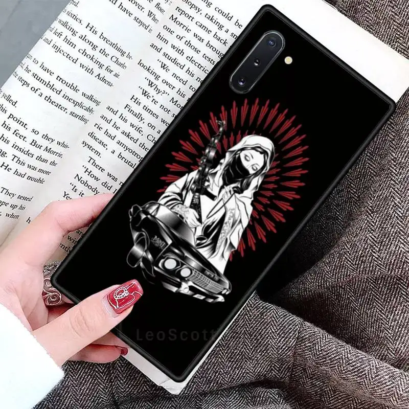 AK47 Gun Phone Cases For Samsung Galaxy S8 S9 S10 Plus S10E Note 3 4 5 6 7 8 9 10 Pro Lite cover
AK47 Gun Phone Cases For Samsung Galaxy S8 S9 S10 Plus S10E Note 3 4 5 6 7 8 9 10 Pro Lite cover