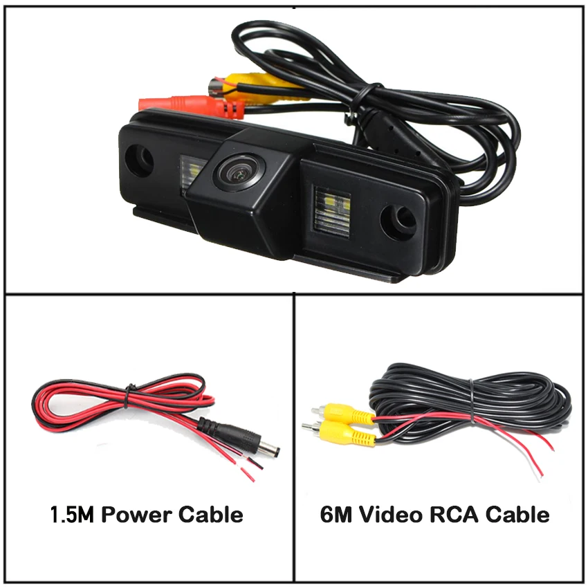 Car HD camera For Subaru Legacy B4 Hatchback/Liberty Hatchback 2003-2009 Car Reversing Parking Camera waterproof high quality
Car HD camera For Subaru Legacy B4 Hatchback/Liberty Hatchback 2003-2009 Car Reversing Parking Camera waterproof high quality