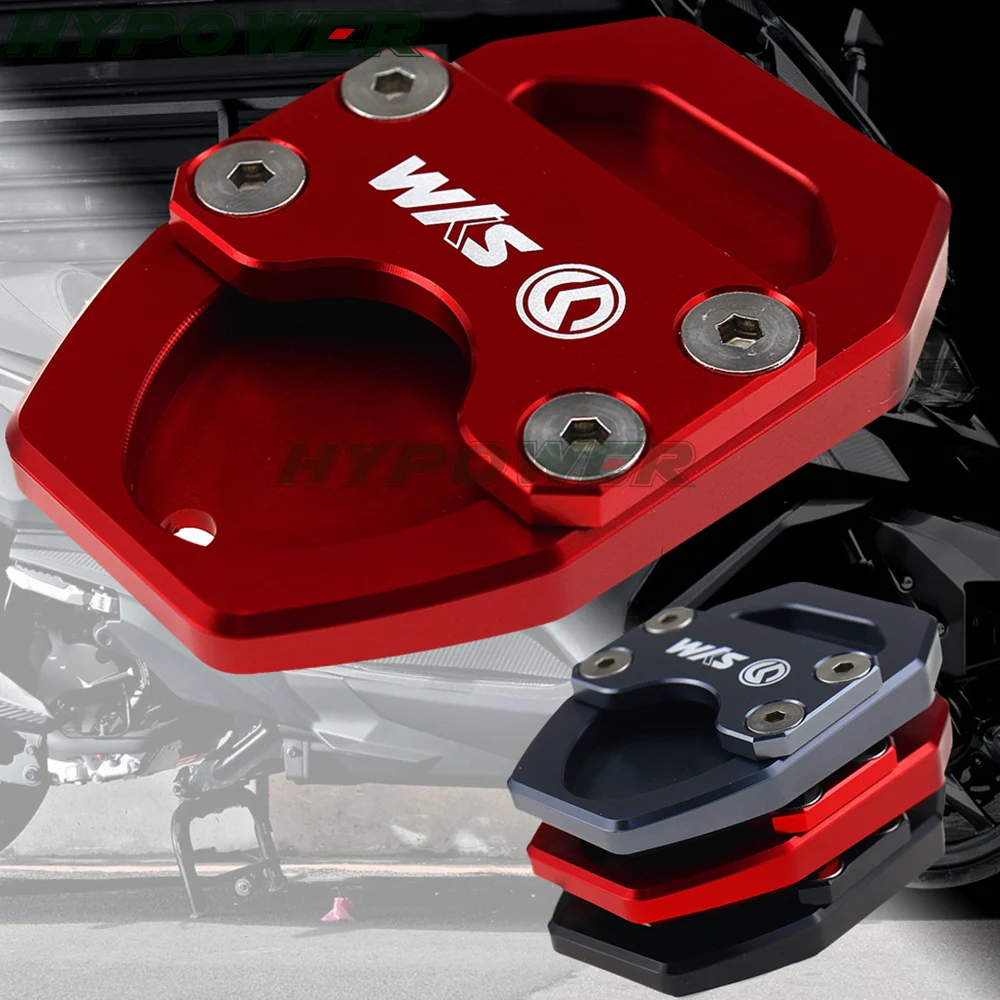 Алюминиевый удлинитель с откидной ножкой для мотоцикла CNC для SYM CRUISYM300 GTS300i GTS 300i
Алюминиевый удлинитель с откидной ножкой для мотоцикла CNC для SYM CRUISYM300 GTS300i GTS 300i