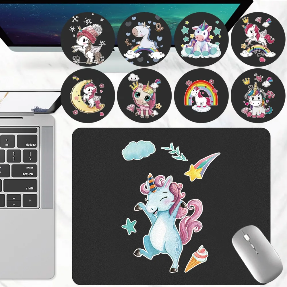 Mouse Pad Game Gamer Mouse Pad PU Leather Waterproof Computer Mouse-pad Gaming Anti-slip Durable Laptop Mouse Mat
Mouse Pad Game Gamer Mouse Pad PU Leather Waterproof Computer Mouse-pad Gaming Anti-slip Durable Laptop Mouse Mat