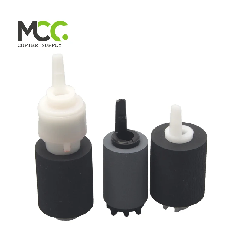 10SETS FOR KYOCERA TASKalfa 5053ci 4002 2552ci 3252ci 3552ci 4052ci 5052ci FEED PICKUP ROLLER 302ND94350 302ND94340 302N406030
10SETS FOR KYOCERA TASKalfa 5053ci 4002 2552ci 3252ci 3552ci 4052ci 5052ci FEED PICKUP ROLLER 302ND94350 302ND94340 302N406030