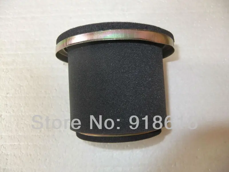 EY28D EY28C EY28 Air filter AIR CLEANER fits ROBIN Gasoline Engine Parts replacement generator parts
EY28D EY28C EY28 Air filter AIR CLEANER fits ROBIN Gasoline Engine Parts replacement generator parts