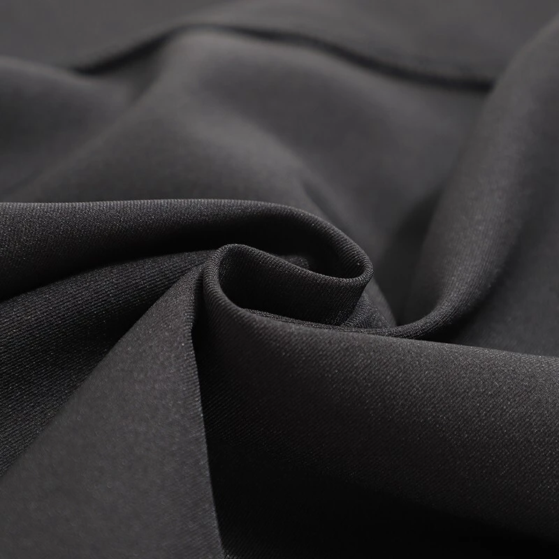 Original New Arrival Adidas TS Men's Shorts Sportswear
Original New Arrival Adidas TS Men's Shorts Sportswear