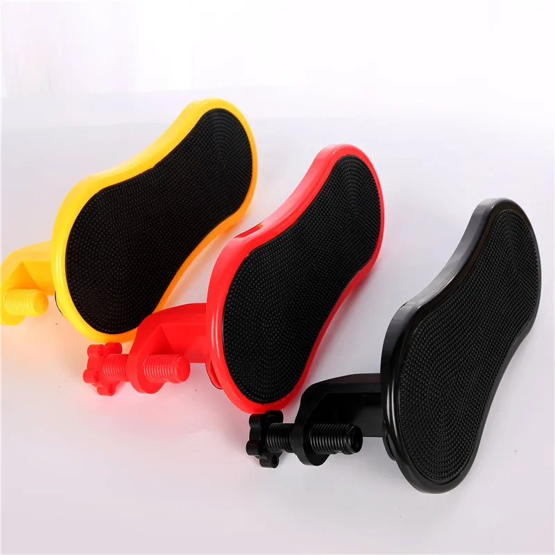 1PCS mouse wrist pad computer hand holder arm bracket mouse pad wristband office hand drawn tape
1PCS mouse wrist pad computer hand holder arm bracket mouse pad wristband office hand drawn tape