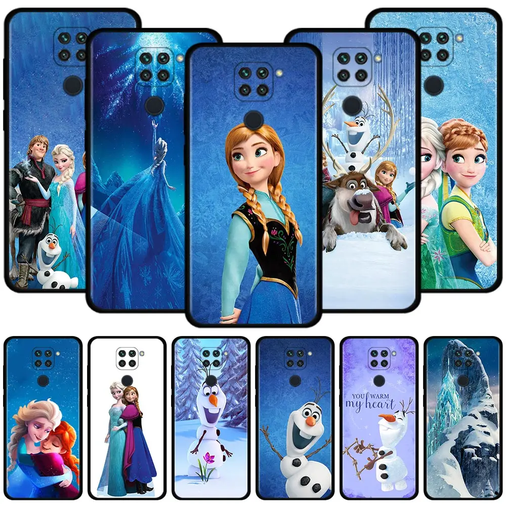 Чехол для Xiaomi Redmi Note 10 11 9 Pro 9S 9T Redmi Note 9 10 11 Pro 
Чехол для Xiaomi Redmi Note 10 11 9 Pro 9S 9T Redmi Note 9 10 11 Pro