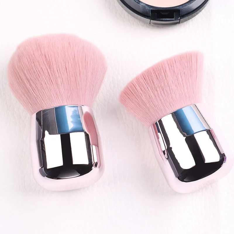 New Makeup Brushes Cosmetics for Face Makeup Brush Beautiful Handles Brush Makeup Mushroom Head Makeup Brush Makeup Tools
New Makeup Brushes Cosmetics for Face Makeup Brush Beautiful Handles Brush Makeup Mushroom Head Makeup Brush Makeup Tools